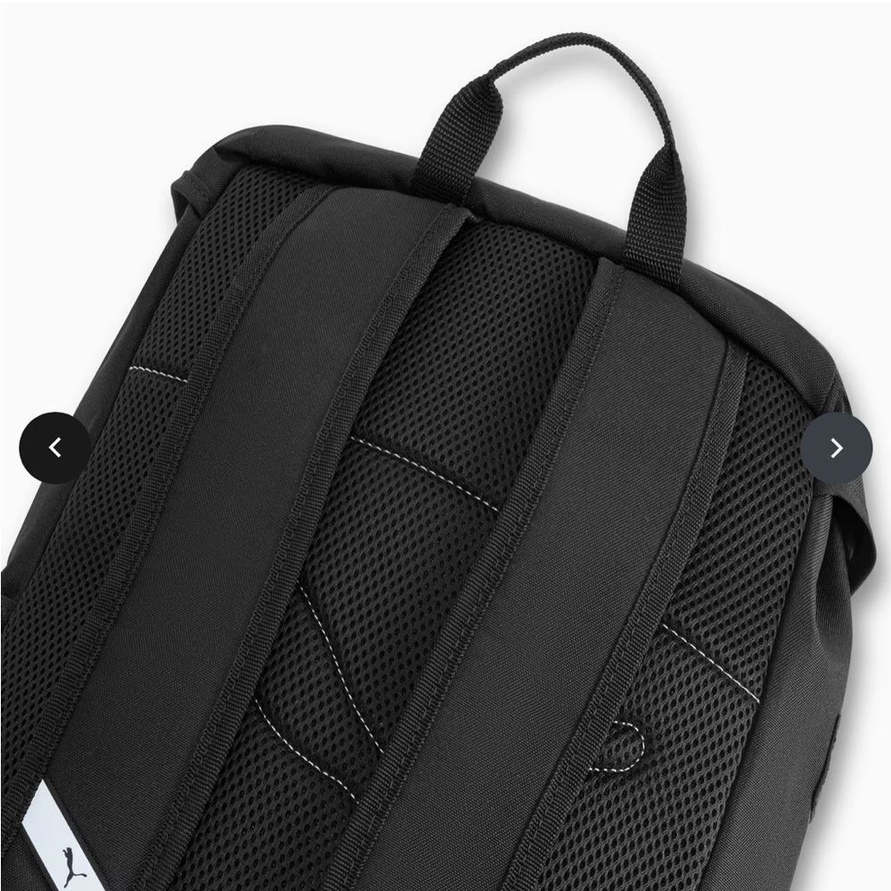 Flap Top
Backpack - Picture 5 of 7